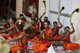 Gurukul Kids