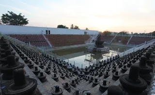 http://nithyananda.org/sites/default/files/photo-gallery/2014-04apr-22nd-nithyananda-diary_IMG_0930_vaidya-sarovar.JPG
