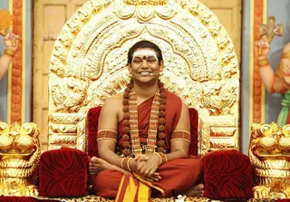 http://nithyananda.org/sites/default/files/photo-gallery/2014-04apr-22th-nithyananda-diary_MG_0991_nithya-satsang-swamiji.JPG