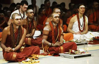 http://nithyananda.org/sites/default/files/photo-gallery/2014-04apr-23rd-nithyananda-diary__MG_1031_pauka-puja.JPG
