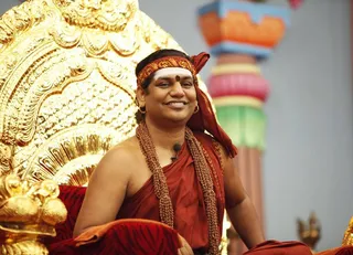 http://nithyananda.org/sites/default/files/photo-gallery/2014-04apr-23rd-nithyananda-diary__MG_1048_swamiji-nithya-satsang.JPG