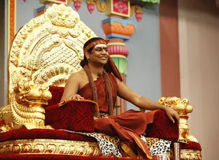 http://nithyananda.org/sites/default/files/photo-gallery/2014-04apr-23rd-nithyananda-diary__MG_1062_swamiji-nithya-satsang.JPG