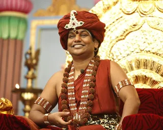 http://nithyananda.org/sites/default/files/photo-gallery/2014-04apr-24th-nithyananda-diary_MG_1271_nithya-satsang-swamiji.JPG
