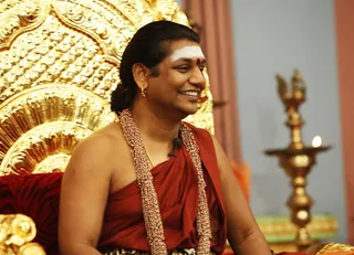 http://nithyananda.org/sites/default/files/photo-gallery/2014-04apr-25th-nithyananda-diary_MG_1431_nithya-satsang-swamiji.JPG