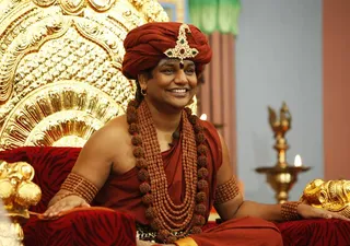 "If you are constantly thinking about your future from powerlessness and go on thinking what all can go wrong, your involvement is called “commitment”. If you are constantly looking at your future from the space of Completion and go on looking at what all can go right, your involvement is called “responsibility”."