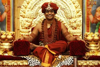 http://nithyananda.org/sites/default/files/photo-gallery/2014-04apr-28th-nithyananda-diary_MG_2208_nithya-satsang-swamiji.JPG