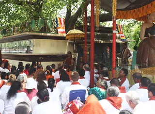 http://nithyananda.org/sites/default/files/photo-gallery/2014-05may-02-nithyananda-diaryIMG_3731_varanasi-innerawakening-crowd-swamiji.JPG