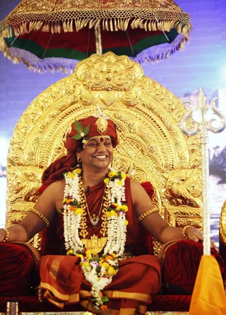 http://nithyananda.org/sites/default/files/photo-gallery/2014-05may-02-nithyananda-diary_MG_2925_nithya-satsang-swamiji.JPG