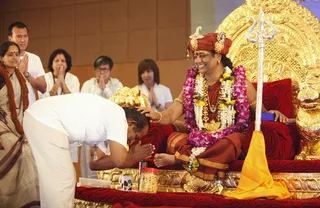 http://nithyananda.org/sites/default/files/photo-gallery/2014-05may-02-nithyananda-diary_MG_2949_nithya-satsang-swamiji.JPG