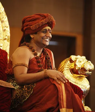http://nithyananda.org/sites/default/files/photo-gallery/2014-05may-02-nithyananda-diary_MG_3063_nithya-satsang-swamiji.JPG