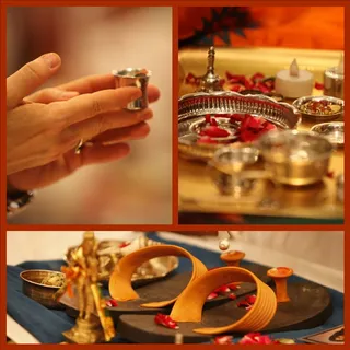 "Re-establishing, reviving the great Sanatana Hindu Dharma is possible only by living it. Please understand, I am telling you one very important secret. If you make, if Advaitha becomes your strategy, lifestyle, you don’t need anybody else to defend you; Advaitha will defend you, you will defend Advaitha, understand? If you make Advaitha as your strategy planning, you don’t need anyone to defend you in your life; Advaitha will defend you, you will defend Advaitha. I will explain how Advaitha can become a strategy in all the moments of your life. Whether it is celebration or crisis, high moments or depression, excitement or desperation, whatever may be the moments of your life, Advaitha can be, Advaitha is the best strategy."