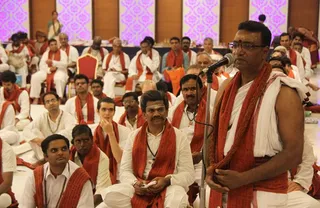 http://nithyananda.org/sites/default/files/photo-gallery/2014-05may-06-nithyananda-diaryIMG_5197_varanasi-inner-awakening.JPG