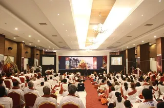 http://nithyananda.org/sites/default/files/photo-gallery/2014-05may-06-nithyananda-diaryIMG_5212_varanasi-inner-awakening.JPG