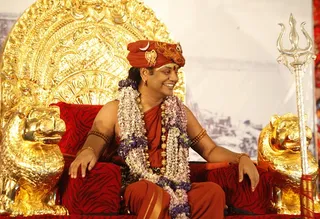 http://nithyananda.org/sites/default/files/photo-gallery/2014-05may-06-nithyananda-diary_MG_6007_varanasi-nithya-satsang-swamiji.JPG