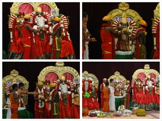 http://nithyananda.org/sites/default/files/photo-gallery/2014-05may-10-nithyananda-diary2356_Collage_bidadi-meenakshi-kalyanam.jpg