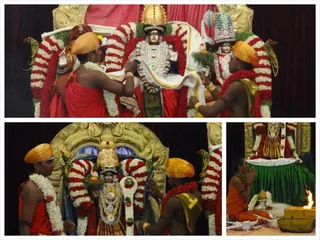 http://nithyananda.org/sites/default/files/photo-gallery/2014-05may-10-nithyananda-diary56_Collage_bidadi-meenakshi-kalyanam.jpg