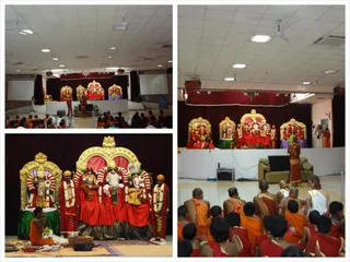 http://nithyananda.org/sites/default/files/photo-gallery/2014-05may-10-nithyananda-diaryDSC02356_Fotor_Collage_bidadi-meenakshi-kalyanam.jpg