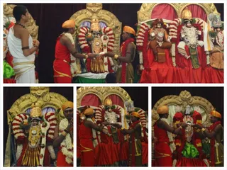 http://nithyananda.org/sites/default/files/photo-gallery/2014-05may-10-nithyananda-diaryDSC02356_arathi_Collage_bidadi-meenakshi-kalyanam.jpg