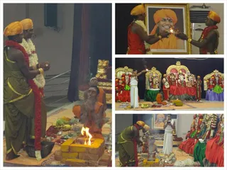 http://nithyananda.org/sites/default/files/photo-gallery/2014-05may-10-nithyananda-diaryDSC0_Collage_bidadi-meenakshi-kalyanam.jpg