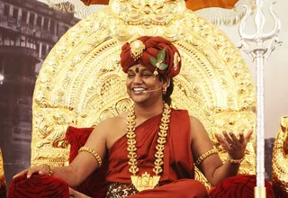 http://nithyananda.org/sites/default/files/photo-gallery/2014-05may-10-nithyananda-diary_MG_7683_varanasi-nithya-satsang-swamiji.JPG