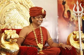 http://nithyananda.org/sites/default/files/photo-gallery/2014-05may-10-nithyananda-diary_MG_7688_varanasi-nithya-satsang-swamiji.JPG