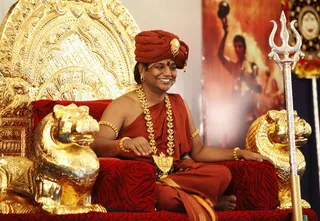 http://nithyananda.org/sites/default/files/photo-gallery/2014-05may-10-nithyananda-diary_MG_7709_varanasi-nithya-satsang-swamiji.JPG