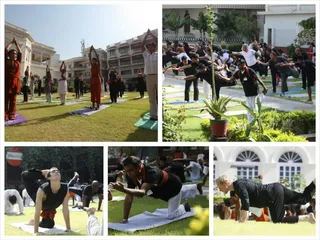 http://nithyananda.org/sites/default/files/photo-gallery/2014-05may-12-nithyananda-diary_IMG_9041_Collage.jpg