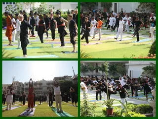 http://nithyananda.org/sites/default/files/photo-gallery/2014-05may-12-nithyananda-diary_IMG_904_Collage.jpg
