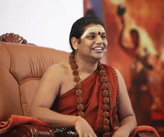http://nithyananda.org/sites/default/files/photo-gallery/2014-05may-13-nithyananda-diary_MG_9479_nithya-satsang-swamiji.JPG