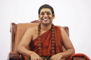 http://nithyananda.org/sites/default/files/photo-gallery/2014-05may-13-nithyananda-diary_MG_9494_nithya-satsang-swamiji.JPG