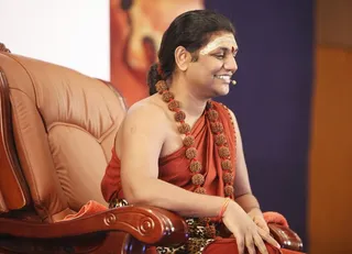 http://nithyananda.org/sites/default/files/photo-gallery/2014-05may-13-nithyananda-diary_MG_9528_nithya-satsang-swamiji.JPG