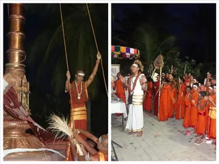 http://nithyananda.org/sites/default/files/photo-gallery/2014-05may-14-nithyananda-diaryDSC02741_Bidadi-1_Collage_azahar-in-river.jpg