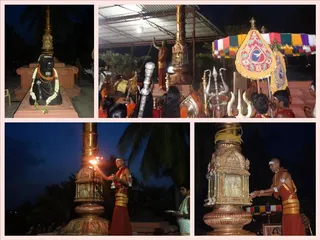 http://nithyananda.org/sites/default/files/photo-gallery/2014-05may-14-nithyananda-diaryDSC02741_Bidadi-2_Collage_azahar-in-river.jpg
