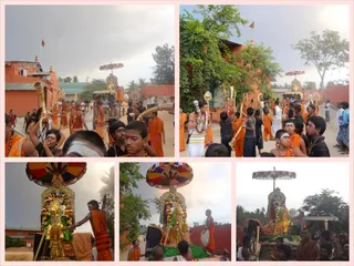 http://nithyananda.org/sites/default/files/photo-gallery/2014-05may-14-nithyananda-diaryDSC02741_Bidadi-4_Collage_azahar-in-river.jpg