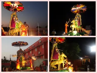 http://nithyananda.org/sites/default/files/photo-gallery/2014-05may-14-nithyananda-diaryDSC02741_Bidadi-5_Collage_azahar-in-river.jpg