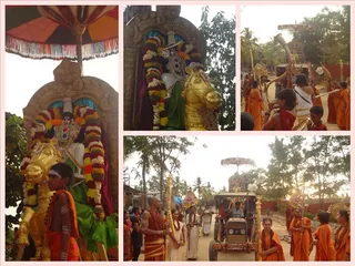 http://nithyananda.org/sites/default/files/photo-gallery/2014-05may-14-nithyananda-diaryDSC02741_Bidadi-alagar_Collage_azahar-in-river.jpg