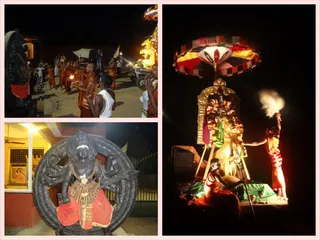 http://nithyananda.org/sites/default/files/photo-gallery/2014-05may-14-nithyananda-diaryDSC02948_bidadi-6_Collage_azahar-in-river.jpg