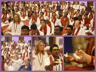 http://nithyananda.org/sites/default/files/photo-gallery/2014-05may-14-nithyananda-diary_MG_0036_Collage_padapuja-crowd.jpg