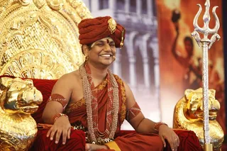 http://nithyananda.org/sites/default/files/photo-gallery/2014-05may-14-nithyananda-diary_MG_0055_varanasi-nithya-satsang%20-swamiji.JPG