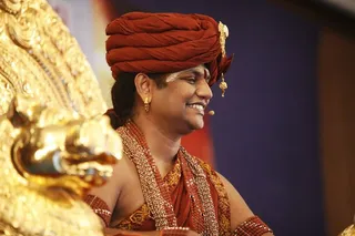 http://nithyananda.org/sites/default/files/photo-gallery/2014-05may-14-nithyananda-diary_MG_0060_varanasi-nithya-satsang%20-swamiji.JPG