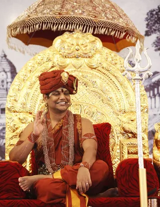 http://nithyananda.org/sites/default/files/photo-gallery/2014-05may-14-nithyananda-diary_MG_0068_varanasi-nithya-satsang%20-swamiji.JPG