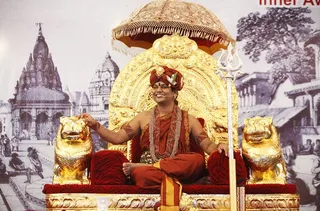 http://nithyananda.org/sites/default/files/photo-gallery/2014-05may-14-nithyananda-diary_MG_0072_varanasi-nithya-satsang%20-swamiji.JPG