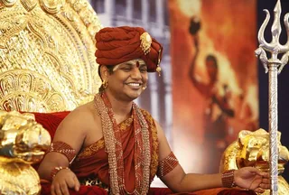 http://nithyananda.org/sites/default/files/photo-gallery/2014-05may-14-nithyananda-diary_MG_0076_varanasi-nithya-satsang%20-swamiji.JPG