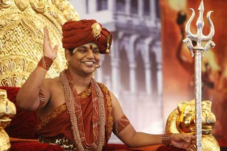 http://nithyananda.org/sites/default/files/photo-gallery/2014-05may-14-nithyananda-diary_MG_0081_varanasi-nithya-satsang%20-swamiji.JPG
