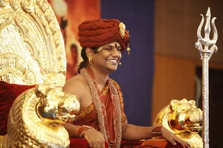 http://nithyananda.org/sites/default/files/photo-gallery/2014-05may-14-nithyananda-diary_MG_0083_varanasi-nithya-satsang%20-swamiji.JPG