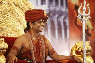 http://nithyananda.org/sites/default/files/photo-gallery/2014-05may-14-nithyananda-diary_MG_0091_varanasi-nithya-satsang%20-swamiji.JPG