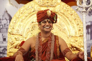 http://nithyananda.org/sites/default/files/photo-gallery/2014-05may-14-nithyananda-diary_MG_0109_varanasi-nithya-satsang%20-swamiji.JPG