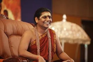 http://nithyananda.org/sites/default/files/photo-gallery/2014-05may-14-nithyananda-diary_MG_0129_varanasi-nithya-satsang%20-swamiji.JPG