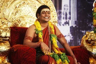 http://nithyananda.org/sites/default/files/photo-gallery/2014-05may-15-nithyananda-diary_MG_0659_varanasi-nithya-satsang-swamiji.JPG