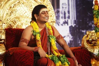 http://nithyananda.org/sites/default/files/photo-gallery/2014-05may-15-nithyananda-diary_MG_0660_varanasi-nithya-satsang-swamiji.JPG